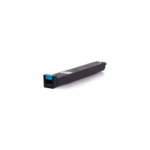 MX23GTCA - toner compatible Sharp - cyan
