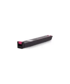 MX23GTMA - toner compatible Sharp - magenta