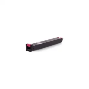 MX23GTMA - toner compatible Sharp - magenta