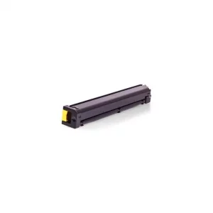 MX23GTYA - toner compatible Sharp - jaune