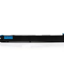 MX27GTCA - toner compatible Sharp - cyan