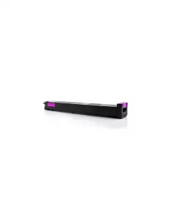 MX27GTMA - toner compatible Sharp - magenta
