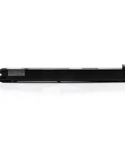 MX31GTBA - toner compatible Sharp - noir