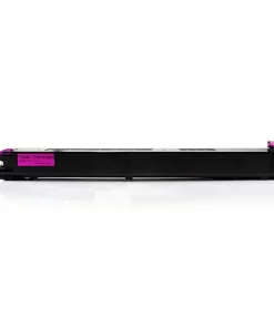 MX31GTMA - toner compatible Sharp - magenta