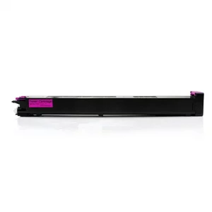 MX31GTMA - toner compatible Sharp - magenta