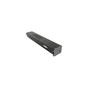 MX61GTBA - toner compatible Sharp - noir
