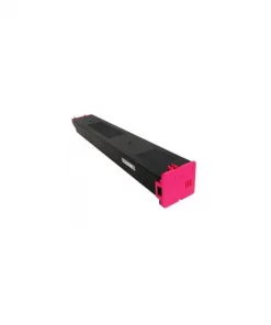 MX61GTMA - toner compatible Sharp - magenta