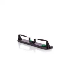 397995 - ruban compatible Tally Genicom - noir