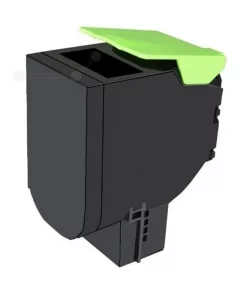 6B000000749 / T-305PK-R - toner compatible Toshiba - noir
