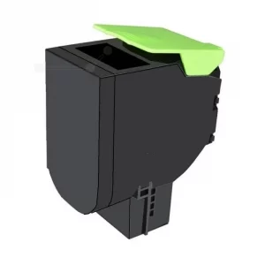 6B000000749 / T-305PK-R - toner compatible Toshiba - noir