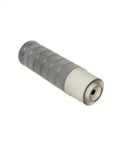 006R01046 - toner compatible Xerox - noir - pack de 2