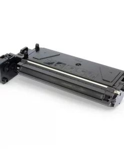006R01278 - toner compatible Xerox - noir