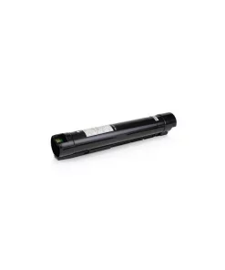 006R01457 - toner compatible Xerox - noir