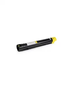 006R01458 - toner compatible Xerox - jaune