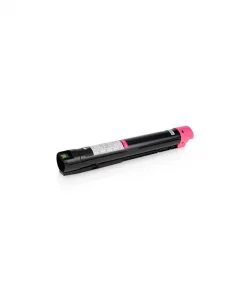 006R01459 - toner compatible Xerox - magenta