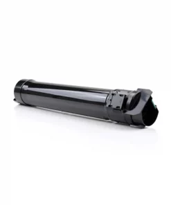 006R01513 - toner compatible Xerox - noir