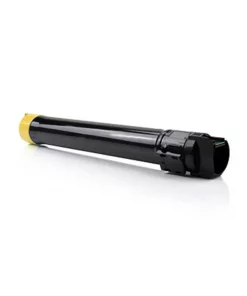 006R01514 - toner compatible Xerox - jaune