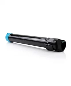 006R01516 - toner compatible Xerox - cyan