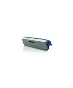 016198000 - toner compatible Xerox - noir