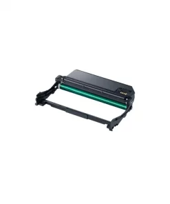 101R00474 - tambour compatible Xerox