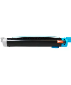 106R00672 - toner compatible Xerox - cyan