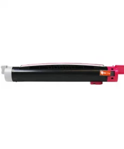 106R00673 - toner compatible Xerox - magenta