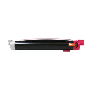 106R00673 - toner compatible Xerox - magenta