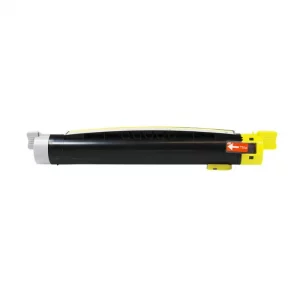 106R00674 - toner compatible Xerox - jaune