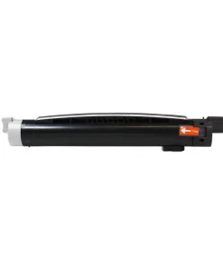 106R00675 - toner compatible Xerox - noir
