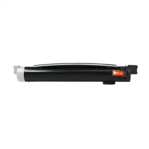 106R00675 - toner compatible Xerox - noir
