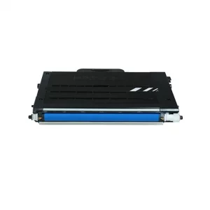 106R00680 - toner compatible Xerox - cyan