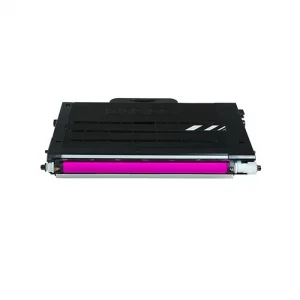 106R00681 - toner compatible Xerox - magenta