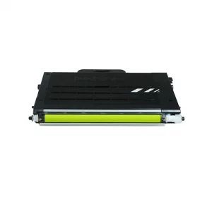 106R00682 - toner compatible Xerox - jaune