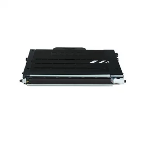 106R00684 - toner compatible Xerox - noir