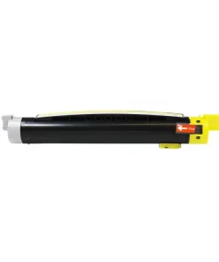 106R01146 - toner compatible Xerox - jaune