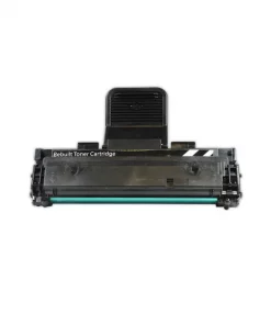 106R01159 - toner compatible Xerox - noir