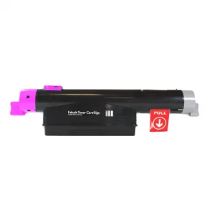 106R01219 - toner compatible Xerox - magenta
