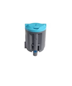 106R01271 - toner compatible Xerox - cyan