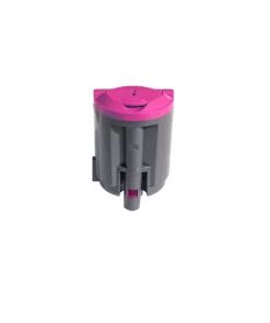 106R01272 - toner compatible Xerox - magenta