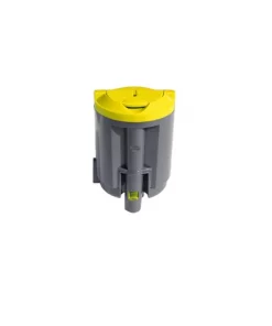 106R01273 - toner compatible Xerox - jaune