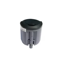106R01274 - toner compatible Xerox - noir