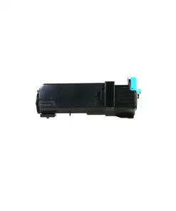 106R01278 - toner compatible Xerox - cyan
