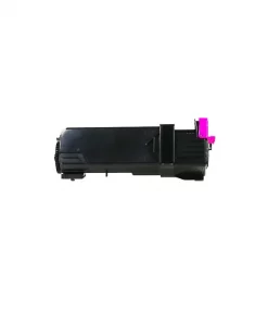 106R01279 - toner compatible Xerox - magenta