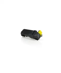 106R01280 - toner compatible Xerox - jaune