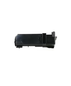 106R01281 - toner compatible Xerox - noir