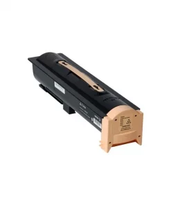 106R01294 - toner compatible Xerox - noir