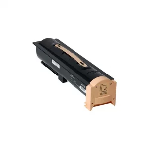 106R01294 - toner compatible Xerox - noir