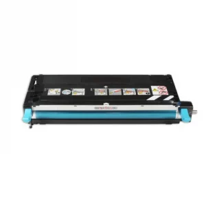 106R01392 - toner compatible Xerox - cyan