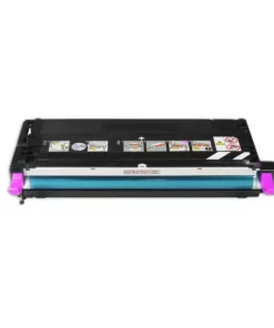 106R01393 - toner compatible Xerox - magenta