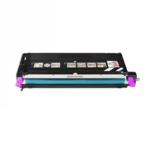 106R01393 - toner compatible Xerox - magenta